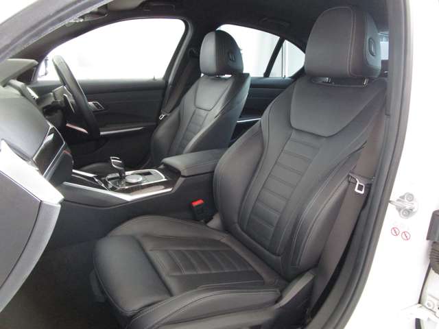 ＢＭＷ ３シリーズ ３２０ｉ　Ｍスポーツ R1年 (近畿) 99