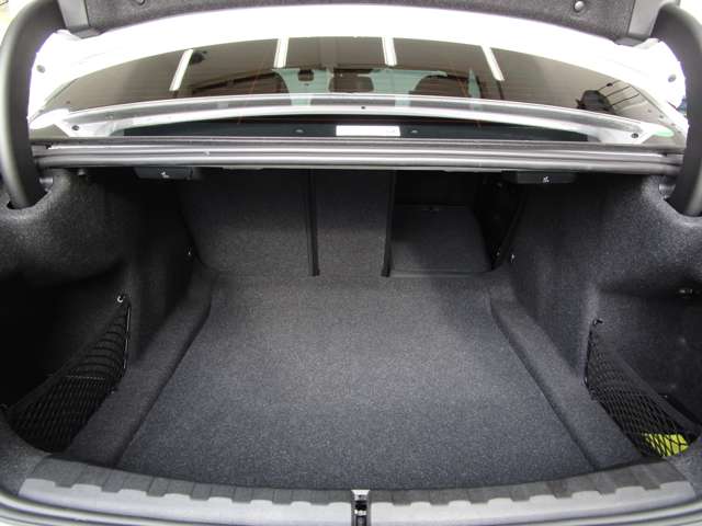 ＢＭＷ ３シリーズ ３２０ｉ　Ｍスポーツ R1年 (近畿) 99