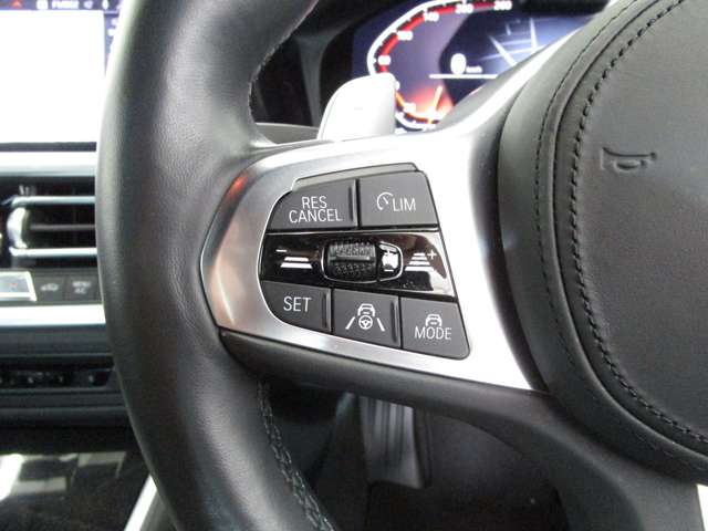 ＢＭＷ ３シリーズ ３２０ｉ　Ｍスポーツ R1年 (近畿) 99