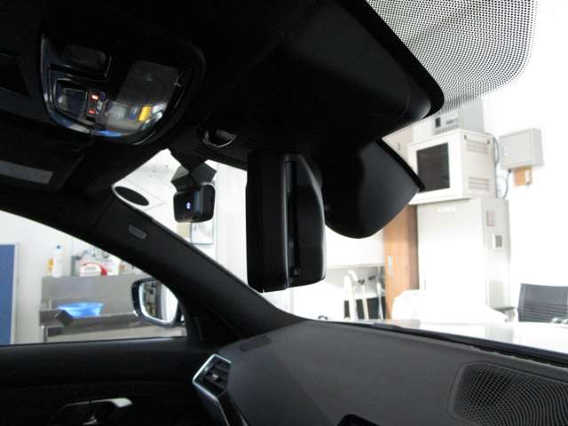 ＢＭＷ ３シリーズ ３２０ｉ　Ｍスポーツ R1年 (近畿) 99