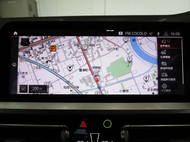 ＢＭＷ ３シリーズ ３２０ｉ　Ｍスポーツ R1年 (近畿) 99