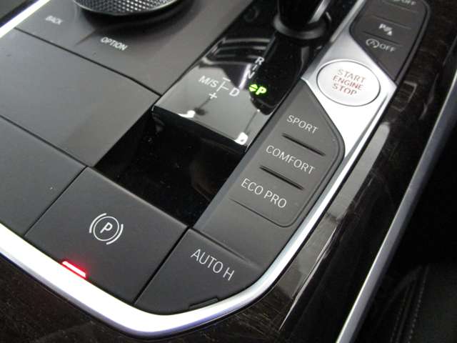 ＢＭＷ ３シリーズ ３２０ｉ　Ｍスポーツ R1年 (近畿) 99