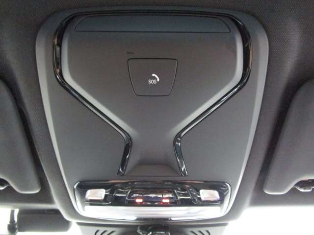 ＢＭＷ ３シリーズ ３２０ｉ　Ｍスポーツ R1年 (近畿) 99