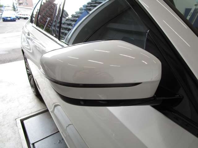 ＢＭＷ ３シリーズ ３２０ｉ　Ｍスポーツ R1年 (近畿) 99