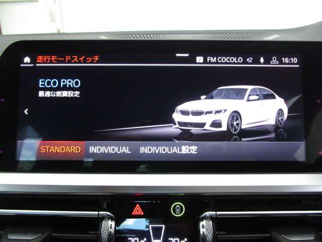 ＢＭＷ ３シリーズ ３２０ｉ　Ｍスポーツ R1年 (近畿) 99