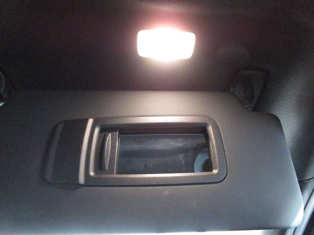 ＢＭＷ ３シリーズ ３２０ｉ　Ｍスポーツ R1年 (近畿) 99