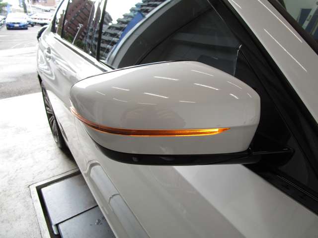 ＢＭＷ ３シリーズ ３２０ｉ　Ｍスポーツ R1年 (近畿) 99