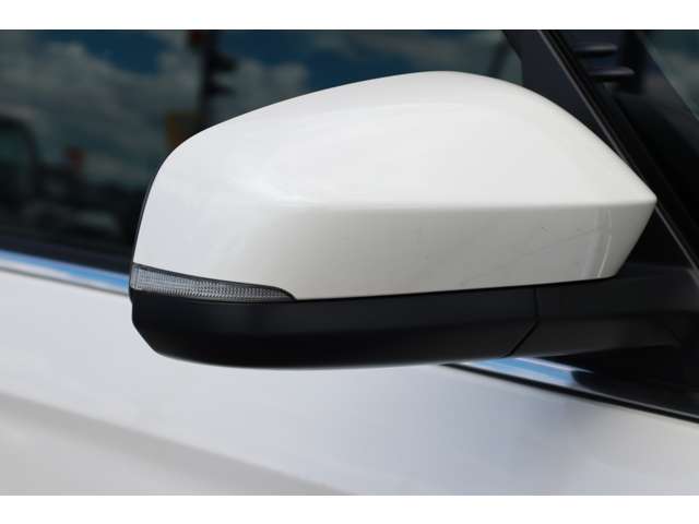 トヨタ ヴォクシー １．８ ハイブリッド Ｓ－Ｚ R5年 (東海) 99