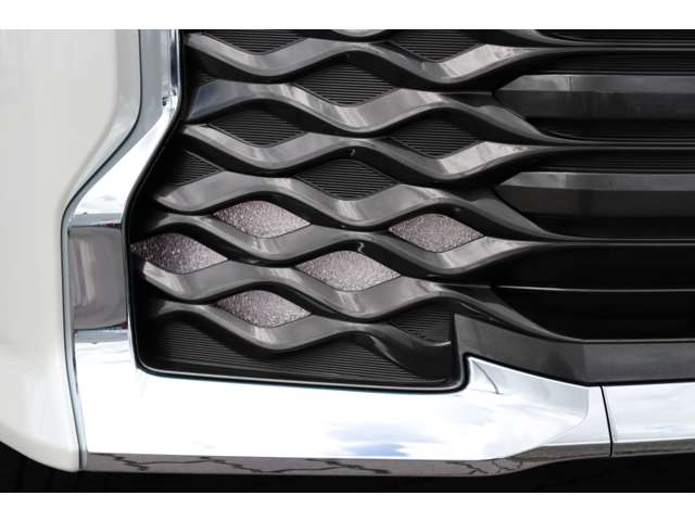 トヨタ ヴォクシー １．８ ハイブリッド Ｓ－Ｚ R5年 (東海) 99