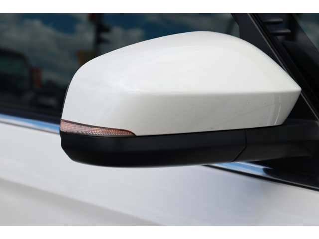 トヨタ ヴォクシー １．８ ハイブリッド Ｓ－Ｚ R5年 (東海) 99