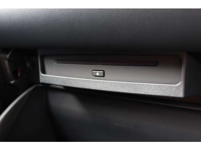 トヨタ ヴォクシー １．８ ハイブリッド Ｓ－Ｚ R5年 (東海) 99