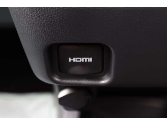 トヨタ ヴォクシー １．８ ハイブリッド Ｓ－Ｚ R5年 (東海) 99