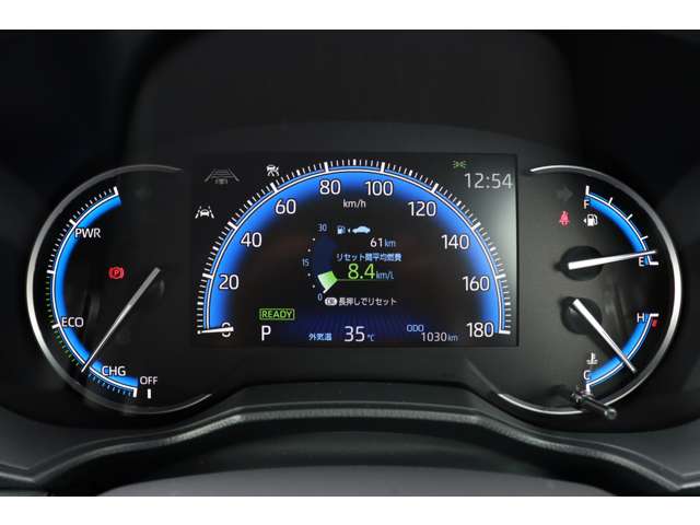 トヨタ ヴォクシー １．８ ハイブリッド Ｓ－Ｚ R5年 (東海) 99