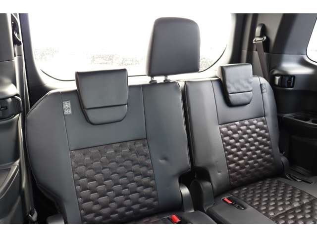 トヨタ ヴォクシー １．８ ハイブリッド Ｓ－Ｚ R5年 (東海) 99