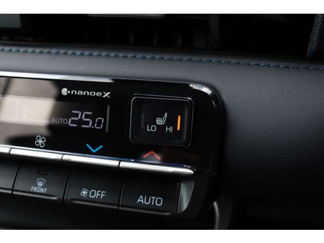 トヨタ ヴォクシー １．８ ハイブリッド Ｓ－Ｚ R5年 (東海) 99