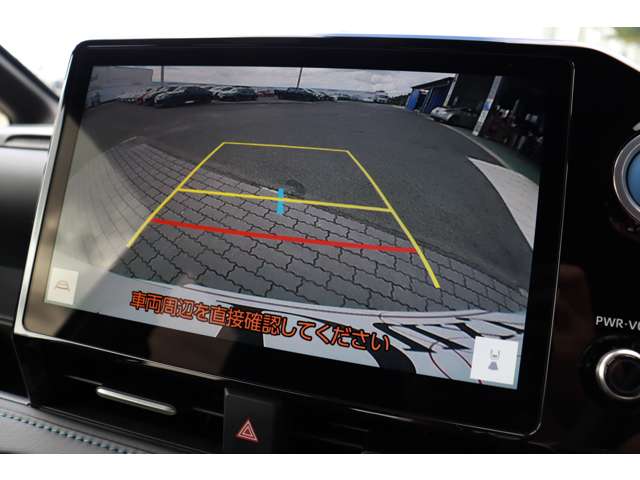 トヨタ ヴォクシー １．８ ハイブリッド Ｓ－Ｚ R5年 (東海) 99