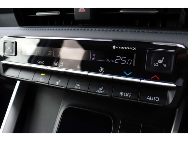 トヨタ ヴォクシー １．８ ハイブリッド Ｓ－Ｚ R5年 (東海) 99