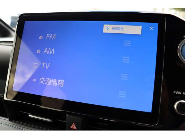 トヨタ ヴォクシー １．８ ハイブリッド Ｓ－Ｚ R5年 (東海) 99