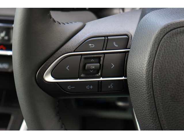 トヨタ ヴォクシー １．８ ハイブリッド Ｓ－Ｚ R5年 (東海) 99