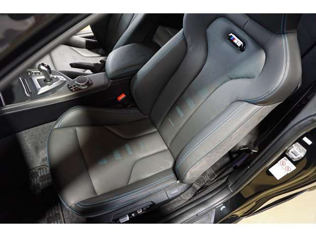 ＢＭＷ Ｍ２コンペティション Ｍ ＤＣＴドライブロジック H30年 (北海道) 99