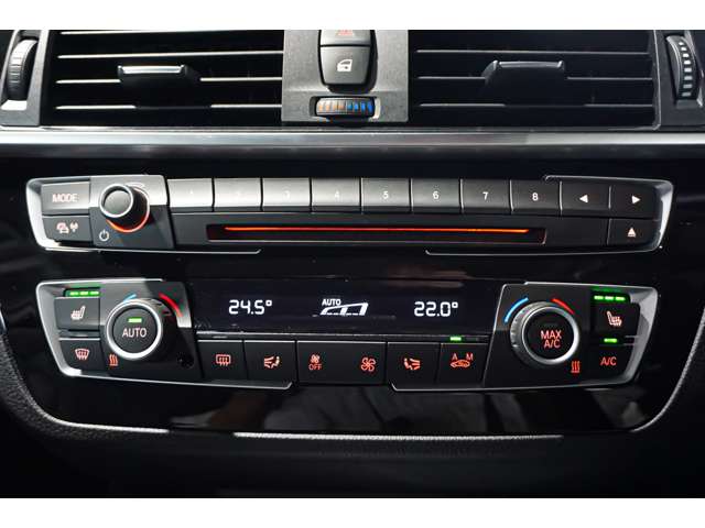 ＢＭＷ Ｍ２コンペティション Ｍ ＤＣＴドライブロジック H30年 (北海道) 99