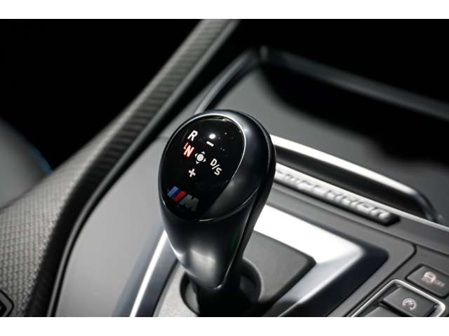 ＢＭＷ Ｍ２コンペティション Ｍ ＤＣＴドライブロジック H30年 (北海道) 99