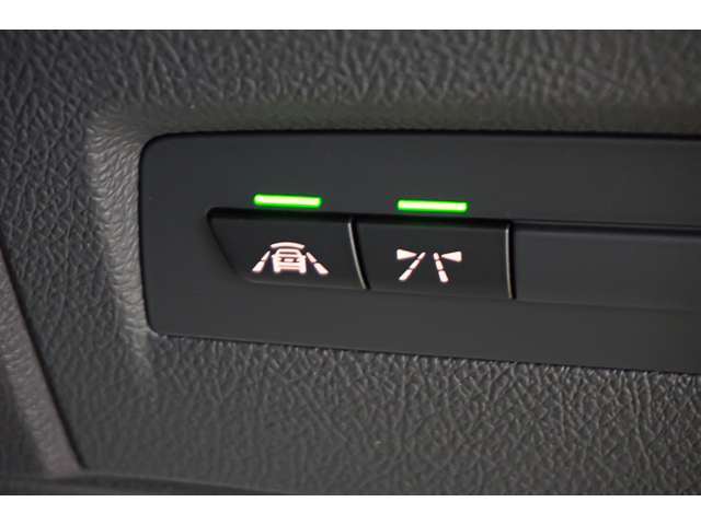 ＢＭＷ Ｍ２コンペティション Ｍ ＤＣＴドライブロジック H30年 (北海道) 99