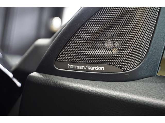 ＢＭＷ Ｍ２コンペティション Ｍ ＤＣＴドライブロジック H30年 (北海道) 99