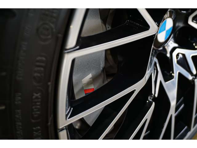 ＢＭＷ Ｍ２コンペティション Ｍ ＤＣＴドライブロジック H30年 (北海道) 99