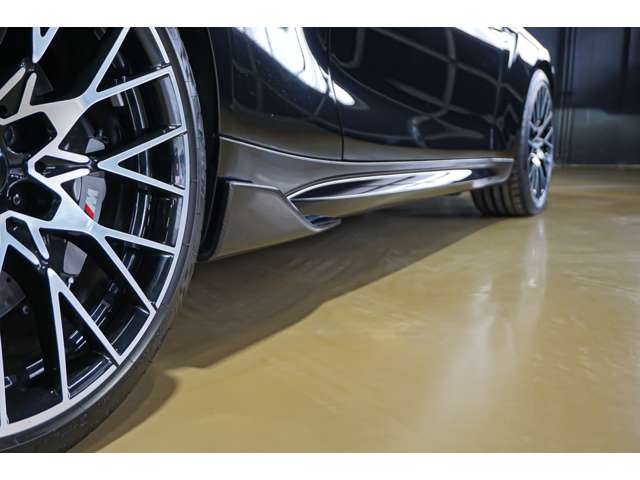 ＢＭＷ Ｍ２コンペティション Ｍ ＤＣＴドライブロジック H30年 (北海道) 99