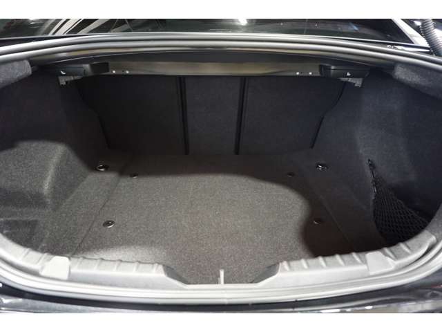 ＢＭＷ Ｍ２コンペティション Ｍ ＤＣＴドライブロジック H30年 (北海道) 99