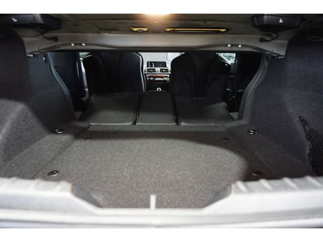 ＢＭＷ Ｍ２コンペティション Ｍ ＤＣＴドライブロジック H30年 (北海道) 99