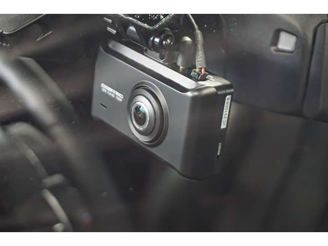 ＢＭＷ Ｍ２コンペティション Ｍ ＤＣＴドライブロジック H30年 (北海道) 99