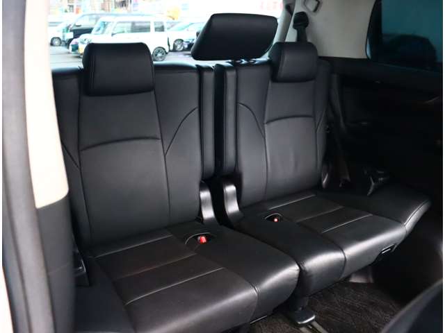 トヨタ ヴェルファイア　ハイブリッド ハイブリッド ２．５ ＺＲ Ｇエディション Ｅ－ＦＯＵＲ ４ＷＤ R1年 (関東) 99