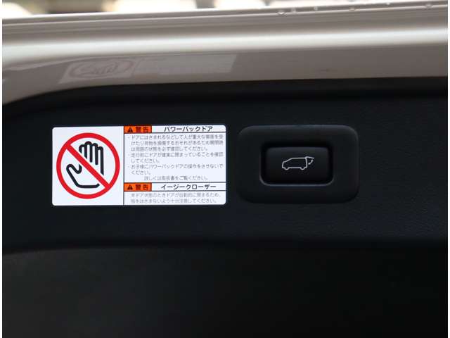 トヨタ ヴェルファイア　ハイブリッド ハイブリッド ２．５ ＺＲ Ｇエディション Ｅ－ＦＯＵＲ ４ＷＤ R1年 (関東) 99