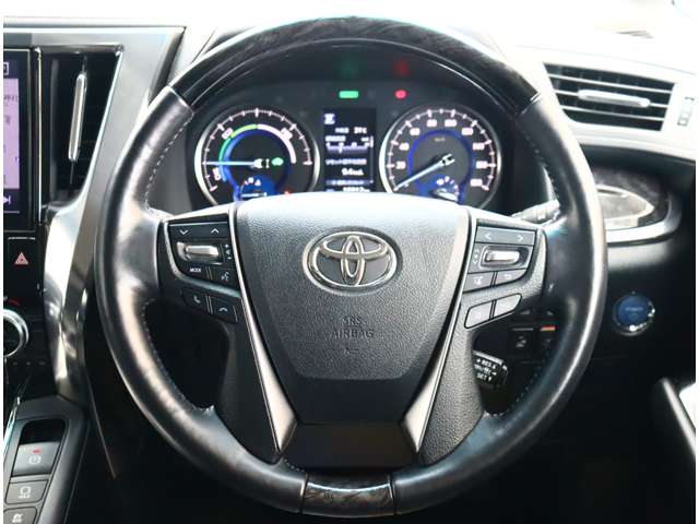 トヨタ ヴェルファイア　ハイブリッド ハイブリッド ２．５ ＺＲ Ｇエディション Ｅ－ＦＯＵＲ ４ＷＤ R1年 (関東) 99