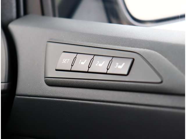 トヨタ ヴェルファイア　ハイブリッド ハイブリッド ２．５ ＺＲ Ｇエディション Ｅ－ＦＯＵＲ ４ＷＤ R1年 (関東) 99