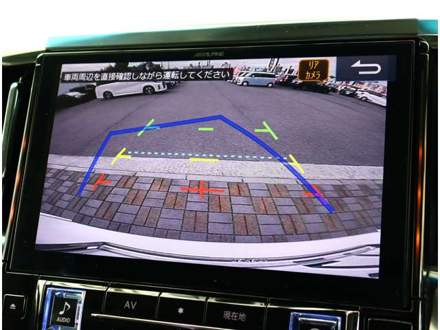 トヨタ ヴェルファイア　ハイブリッド ハイブリッド ２．５ ＺＲ Ｇエディション Ｅ－ＦＯＵＲ ４ＷＤ R1年 (関東) 99