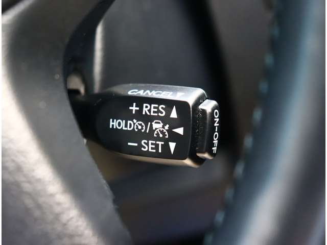 トヨタ ヴェルファイア　ハイブリッド ハイブリッド ２．５ ＺＲ Ｇエディション Ｅ－ＦＯＵＲ ４ＷＤ R1年 (関東) 99