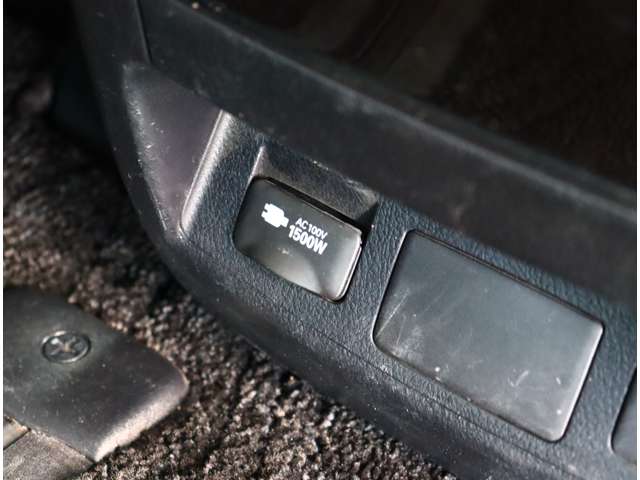 トヨタ ヴェルファイア　ハイブリッド ハイブリッド ２．５ ＺＲ Ｇエディション Ｅ－ＦＯＵＲ ４ＷＤ R1年 (関東) 99