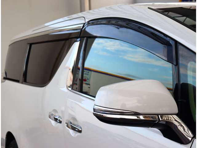 トヨタ ヴェルファイア　ハイブリッド ハイブリッド ２．５ ＺＲ Ｇエディション Ｅ－ＦＯＵＲ ４ＷＤ R1年 (関東) 99