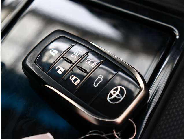 トヨタ ヴェルファイア　ハイブリッド ハイブリッド ２．５ ＺＲ Ｇエディション Ｅ－ＦＯＵＲ ４ＷＤ R1年 (関東) 99