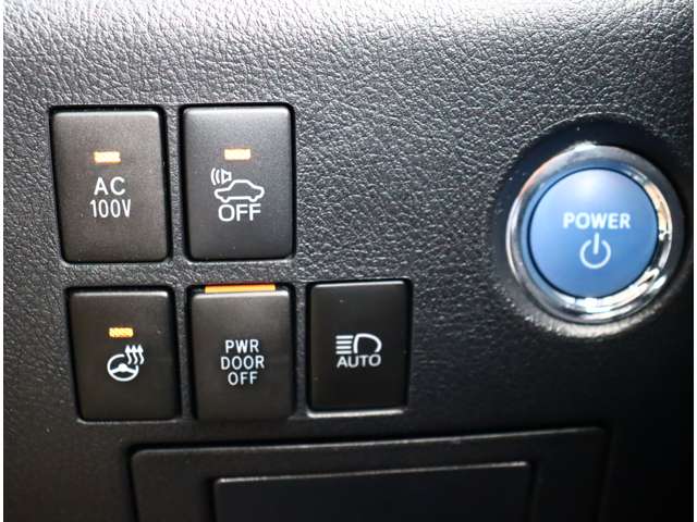 トヨタ ヴェルファイア　ハイブリッド ハイブリッド ２．５ ＺＲ Ｇエディション Ｅ－ＦＯＵＲ ４ＷＤ R1年 (関東) 99