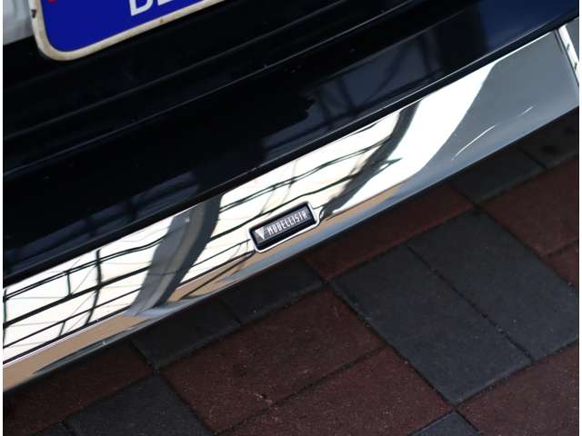 トヨタ ヴェルファイア　ハイブリッド ハイブリッド ２．５ ＺＲ Ｇエディション Ｅ－ＦＯＵＲ ４ＷＤ R1年 (関東) 99