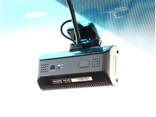 トヨタ ヴェルファイア　ハイブリッド ハイブリッド ２．５ ＺＲ Ｇエディション Ｅ－ＦＯＵＲ ４ＷＤ R1年 (関東) 99