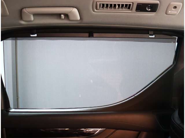 トヨタ ヴェルファイア　ハイブリッド ハイブリッド ２．５ ＺＲ Ｇエディション Ｅ－ＦＯＵＲ ４ＷＤ R1年 (関東) 99