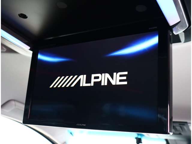 トヨタ ヴェルファイア　ハイブリッド ハイブリッド ２．５ ＺＲ Ｇエディション Ｅ－ＦＯＵＲ ４ＷＤ R1年 (関東) 99