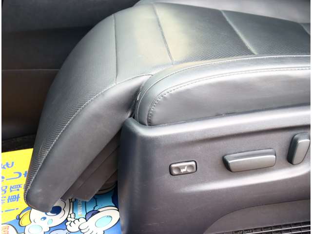 トヨタ ヴェルファイア　ハイブリッド ハイブリッド ２．５ ＺＲ Ｇエディション Ｅ－ＦＯＵＲ ４ＷＤ R1年 (関東) 99