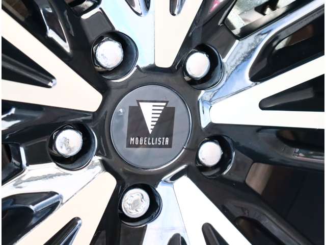 トヨタ ヴェルファイア　ハイブリッド ハイブリッド ２．５ ＺＲ Ｇエディション Ｅ－ＦＯＵＲ ４ＷＤ R1年 (関東) 99