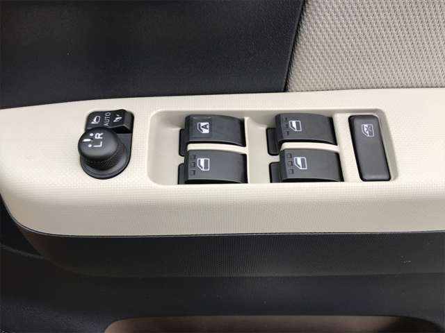 ダイハツ ミラ　トコット ６６０ Ｇ ＳＡＩＩＩ R5年 (近畿) 99